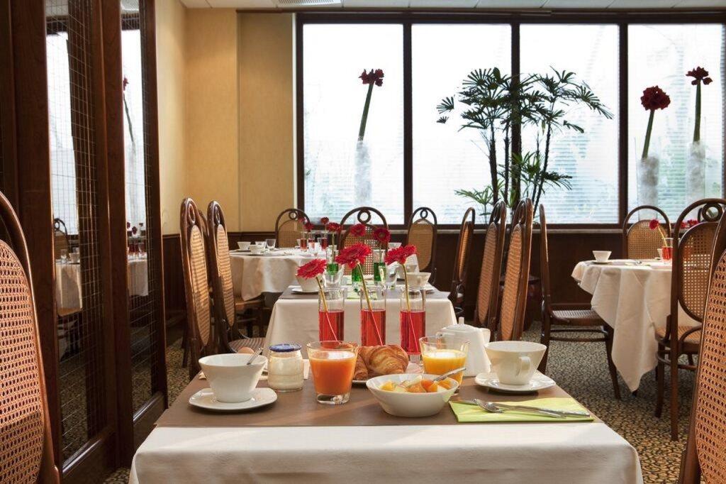 hotel image 25