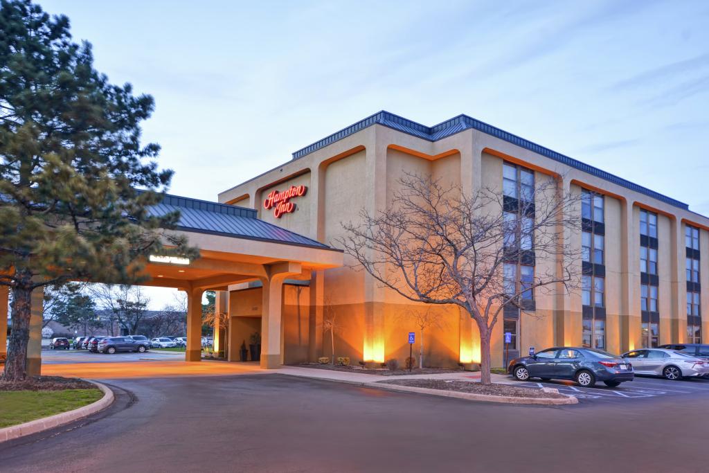 hotel image 21