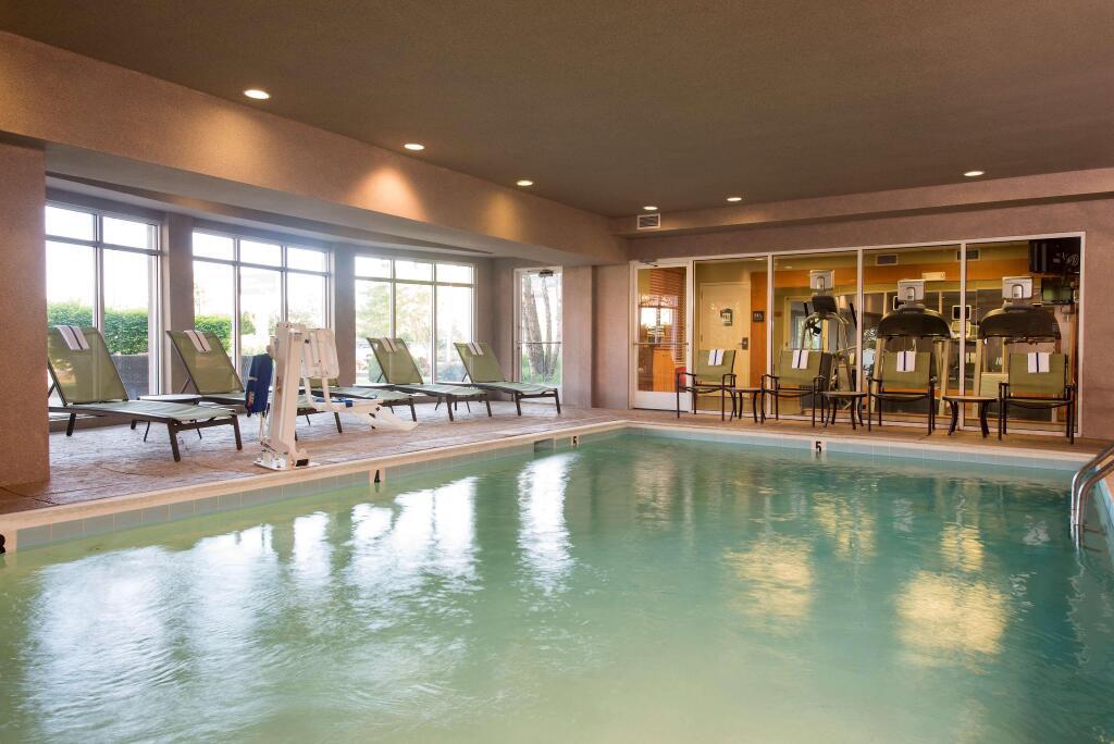 hotel image 13