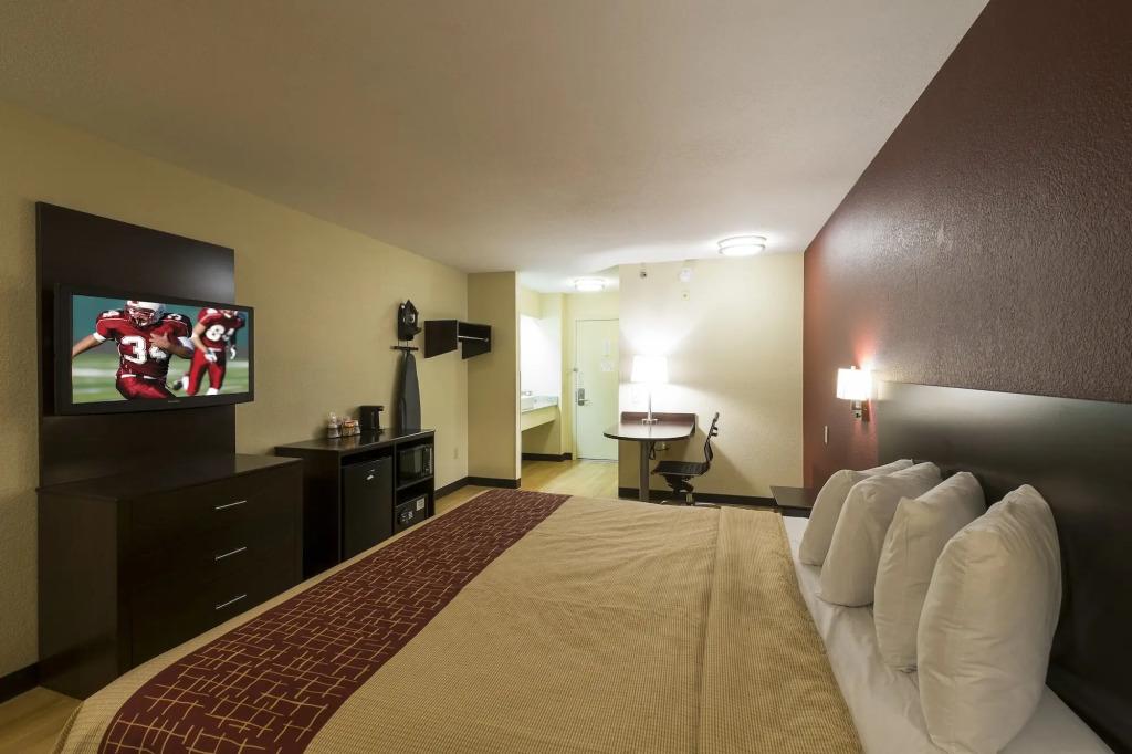 hotel image 13