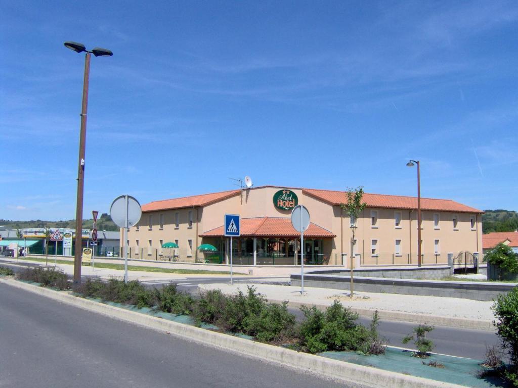 hotel image 8