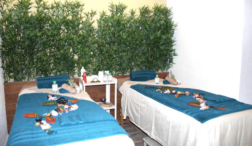 hotel image 31