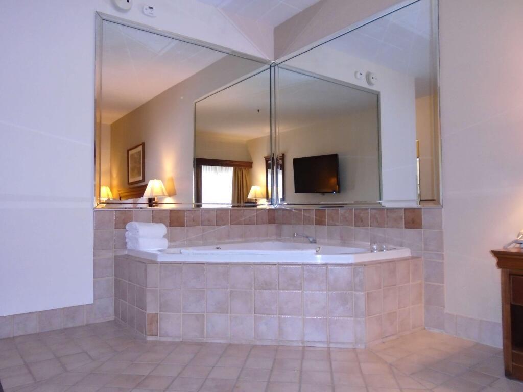 hotel image 20