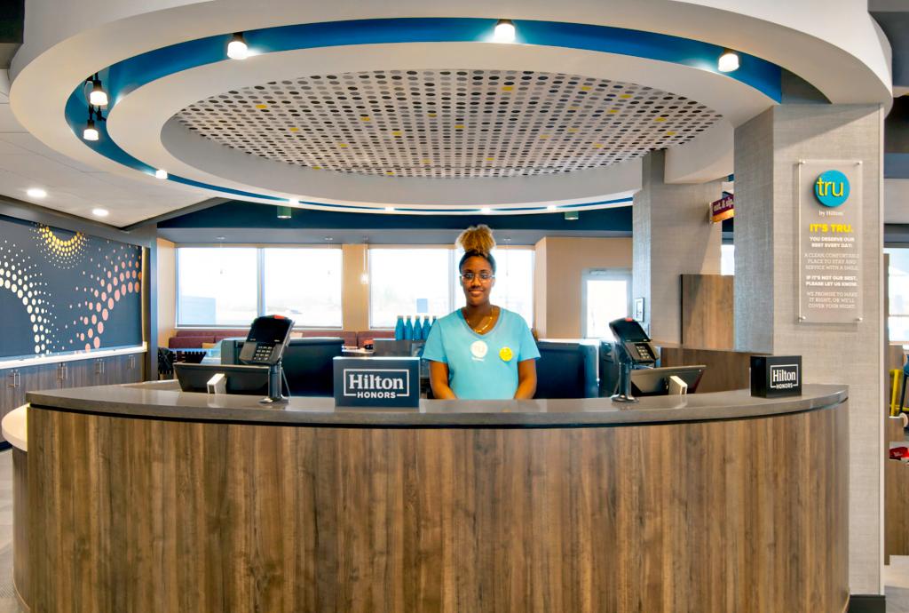 hotel image 14