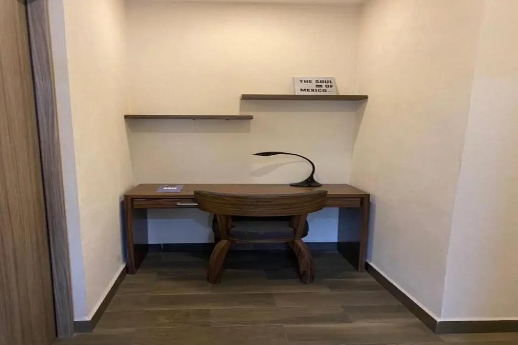 hotel image 17