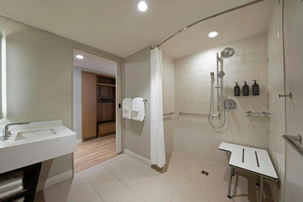 hotel image 45