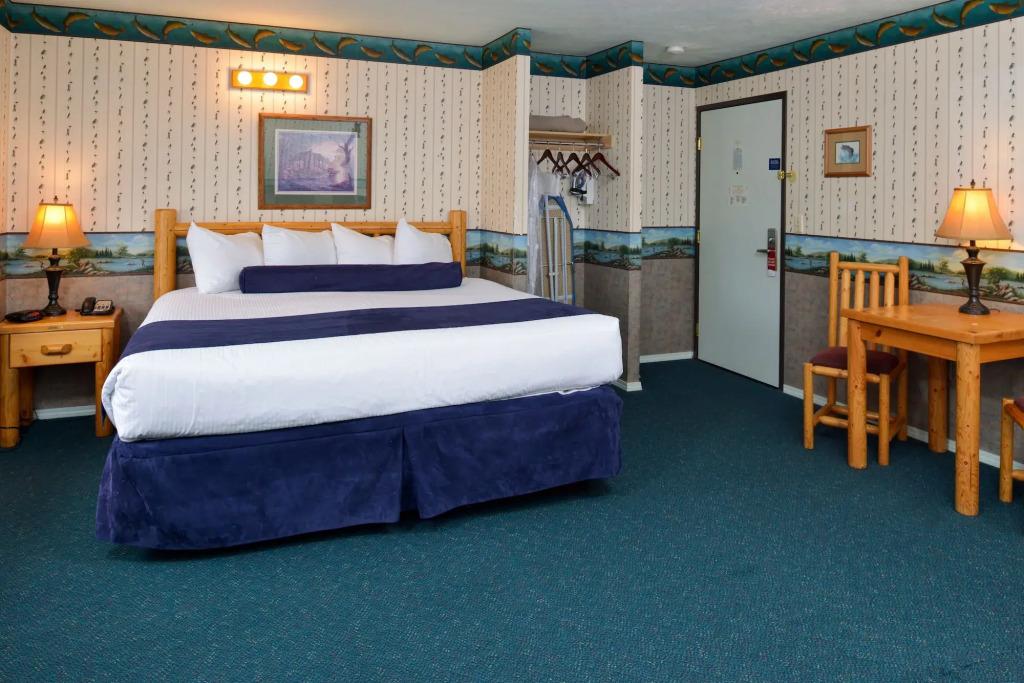 hotel image 24