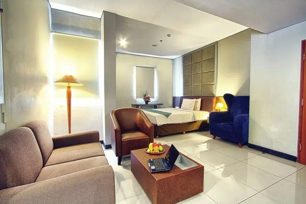 hotel image 24