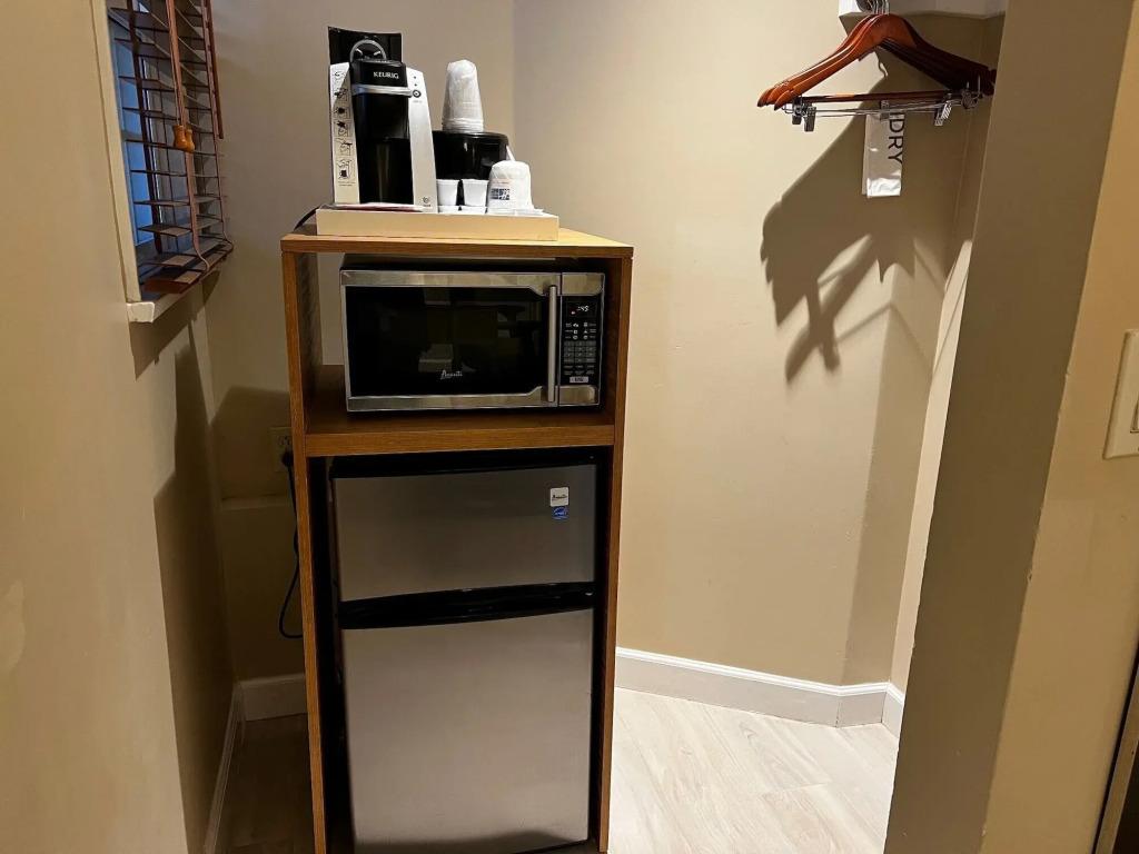 hotel image 14