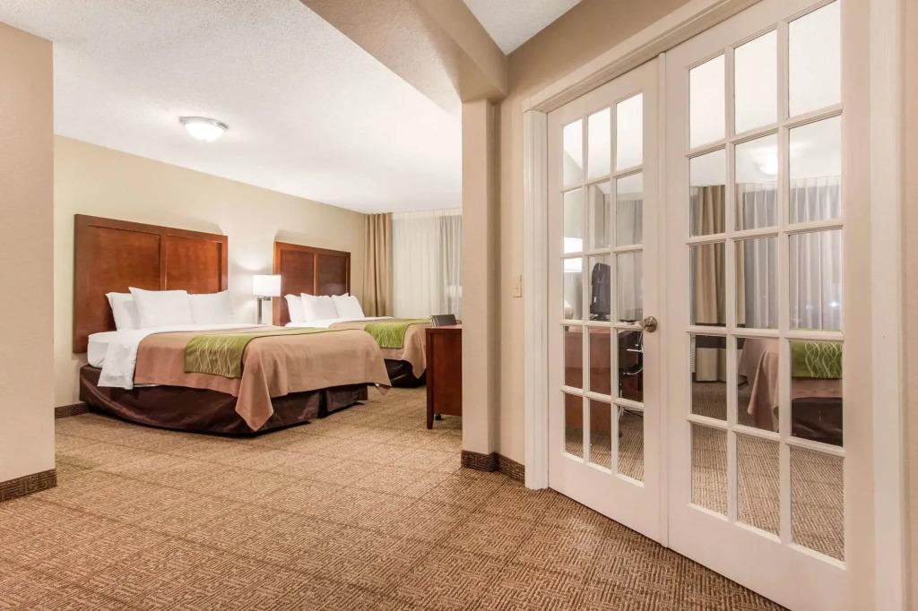 hotel image 41