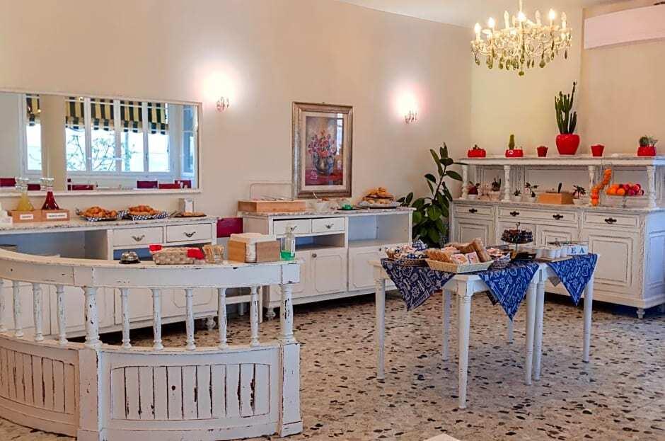hotel image 13