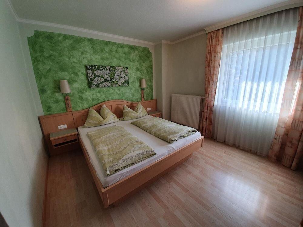 hotel image 18