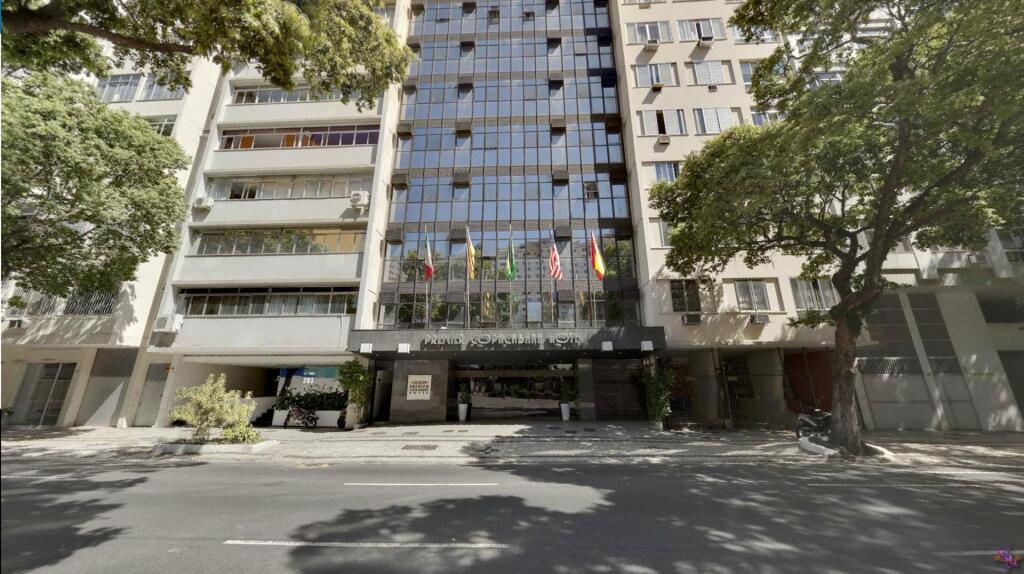 hotel image 11
