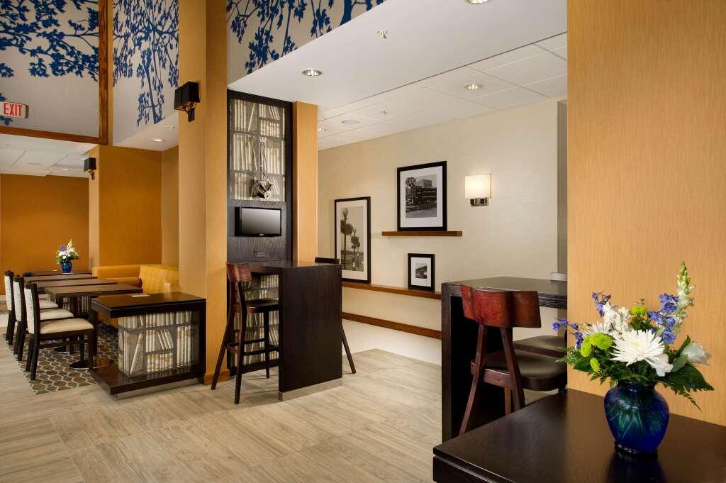 hotel image 12