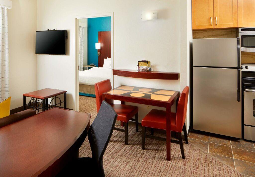hotel image 21