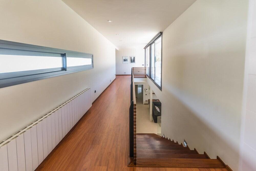 hotel image 19