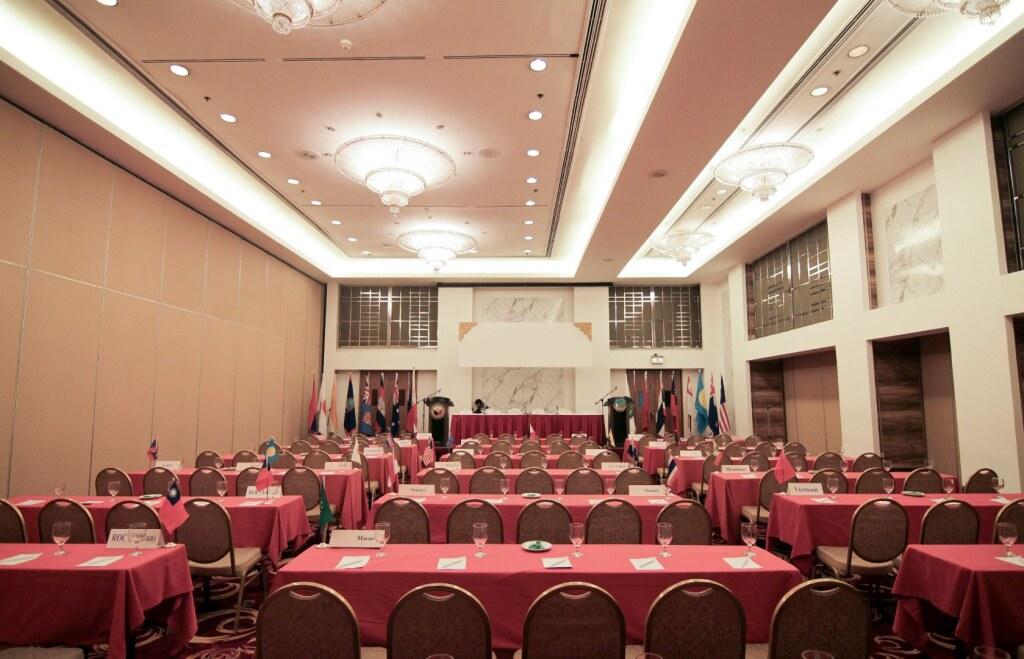 hotel image 26