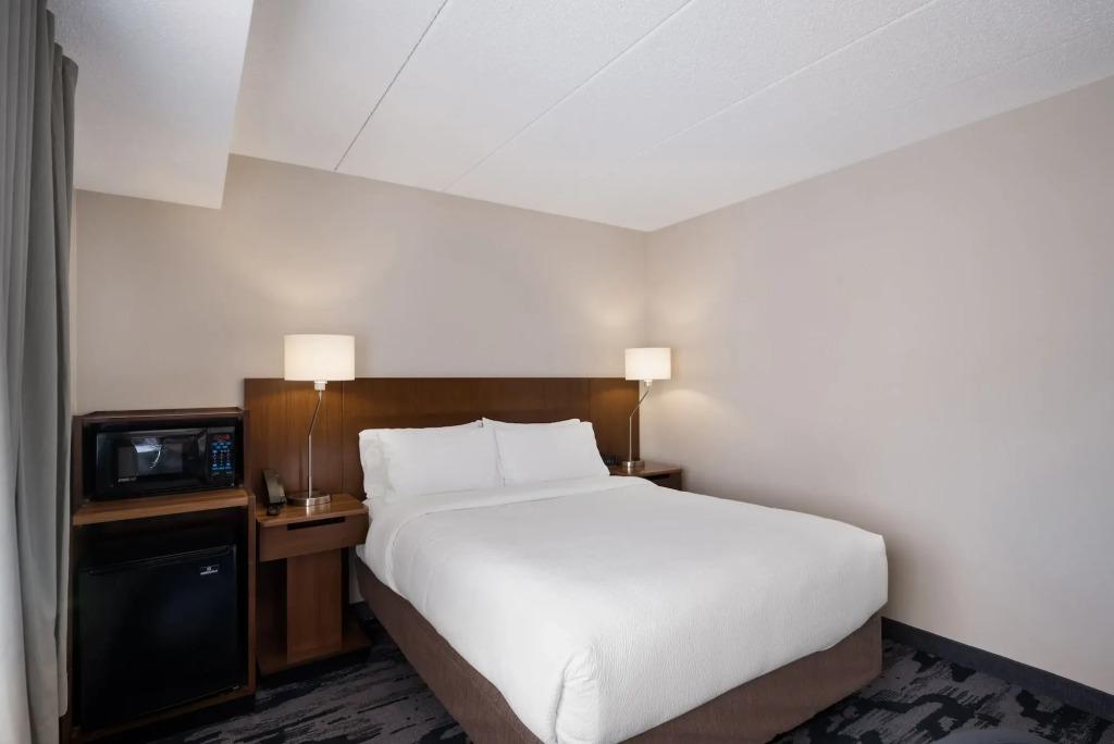 hotel image 33