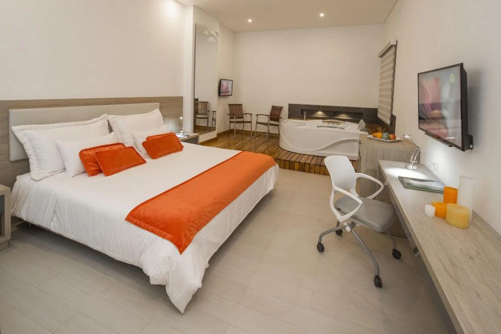 hotel image 25
