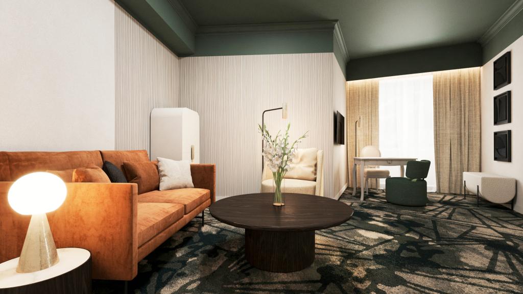 hotel image 39