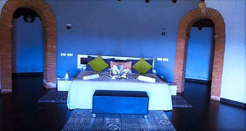 hotel image 9