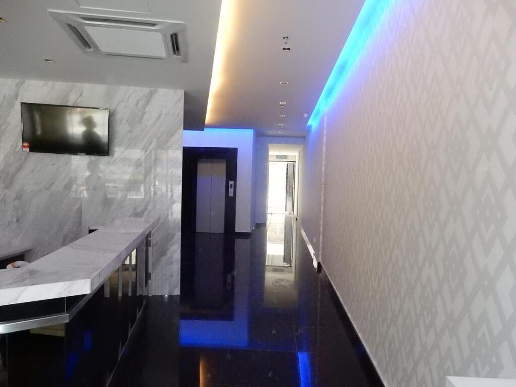 hotel image 33