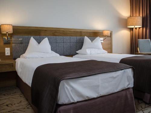 hotel image 21
