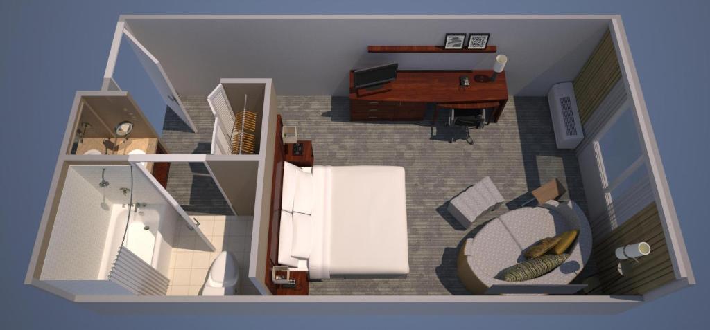 hotel image 17