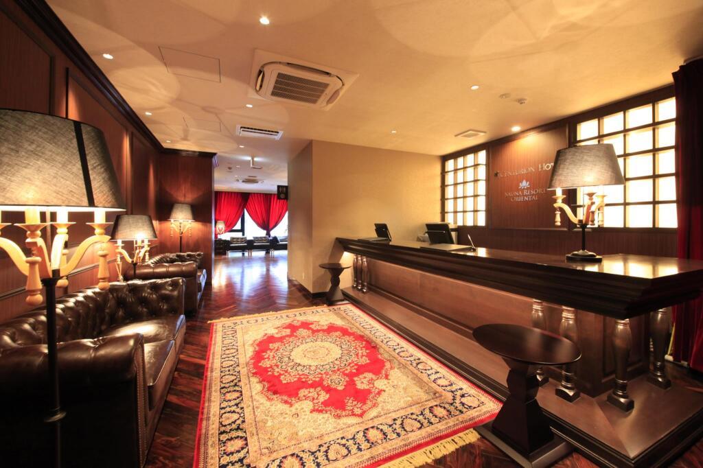 hotel image 7