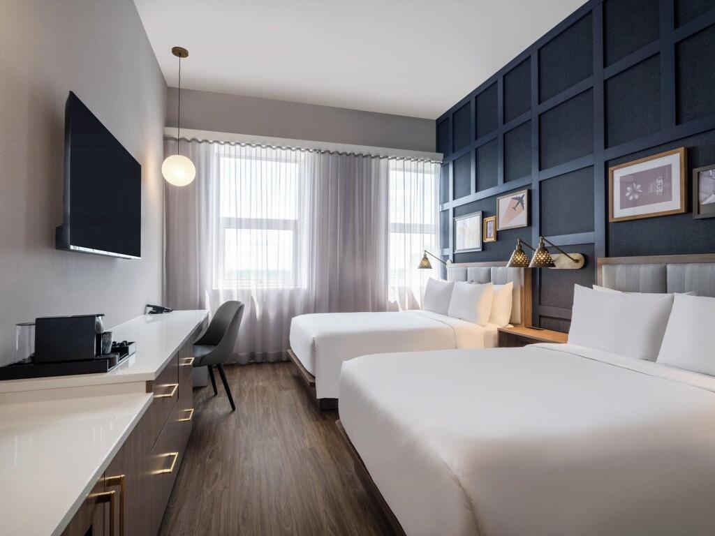 hotel image 36
