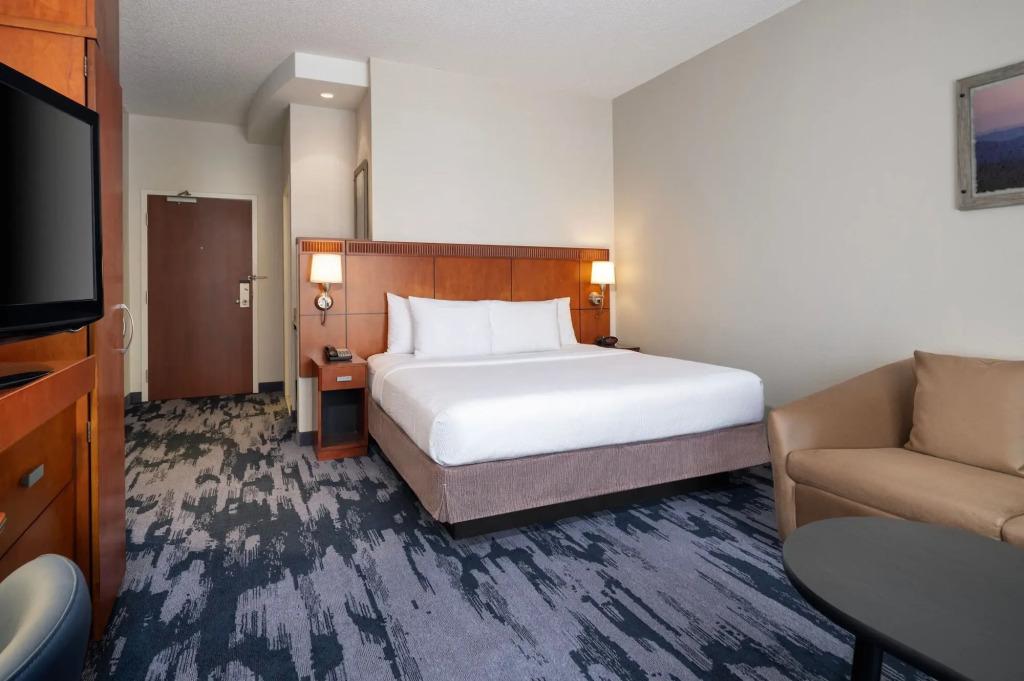 hotel image 27