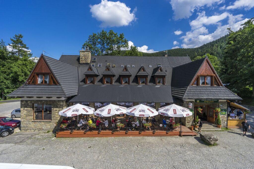 hotel image 19