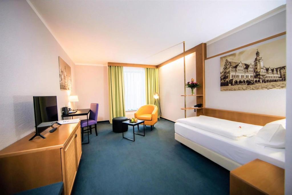 hotel image 16