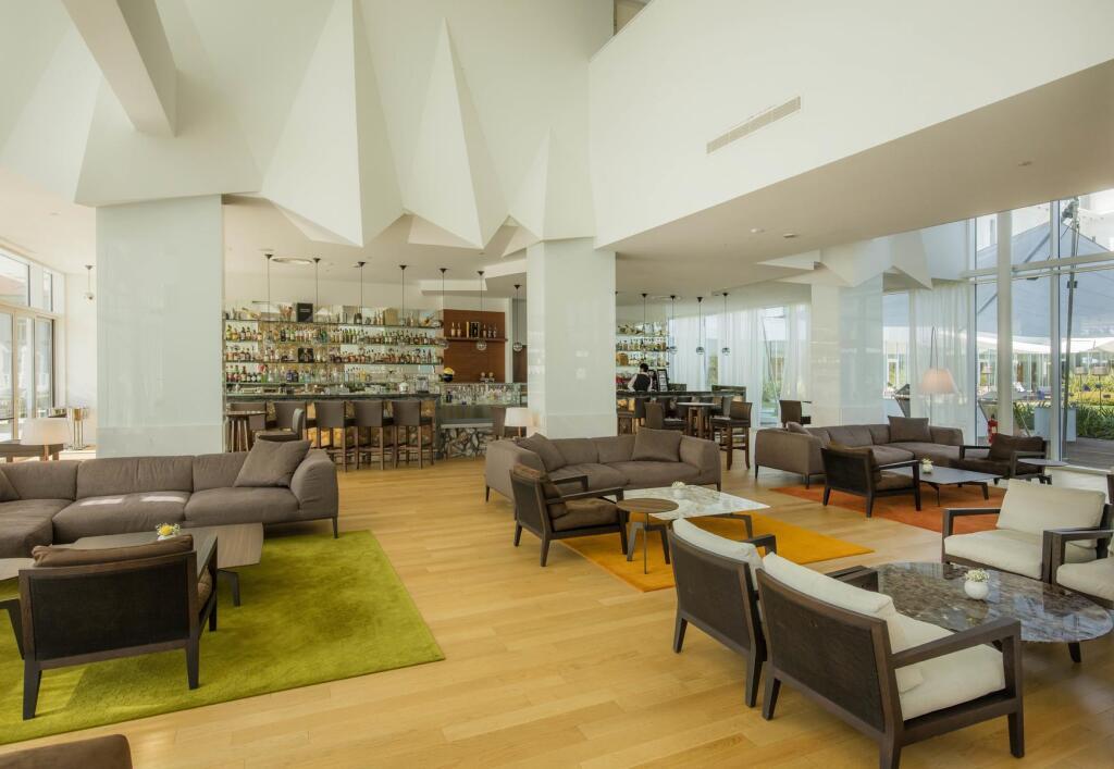 hotel image 11