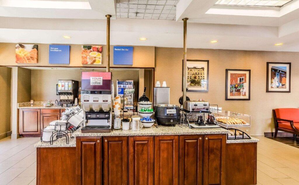 hotel image 13