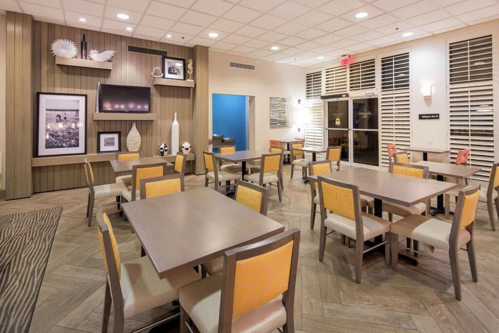 hotel image 9