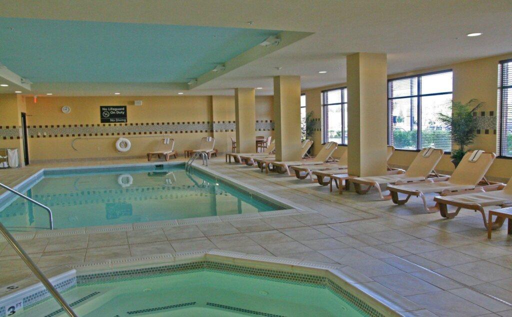 hotel image 38