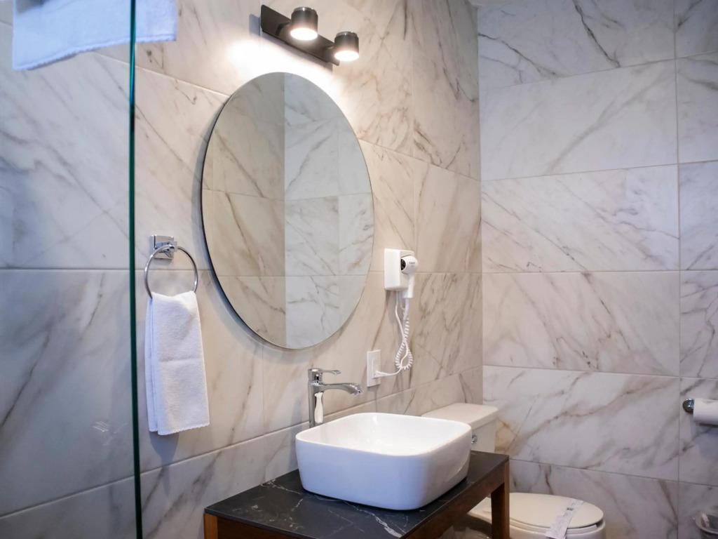 hotel image 28