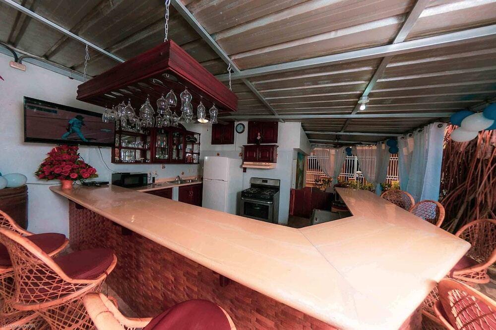 hotel image 24