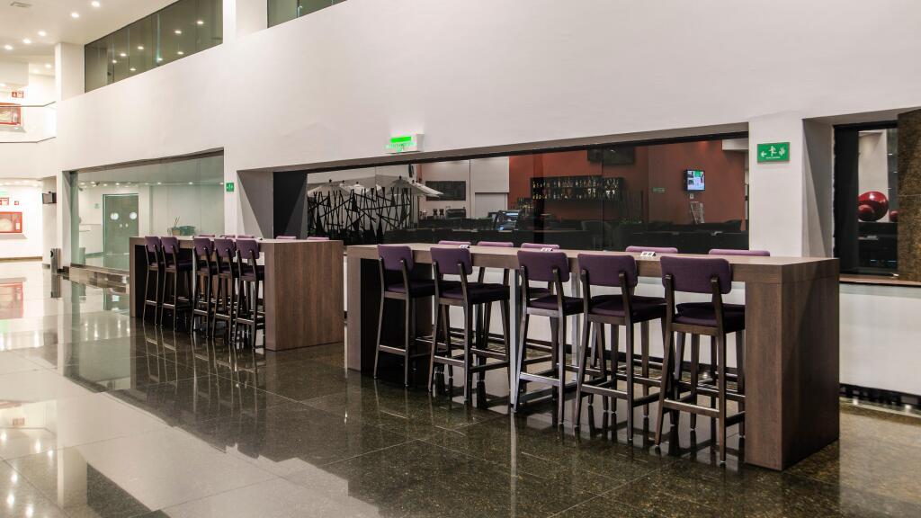 hotel image 12