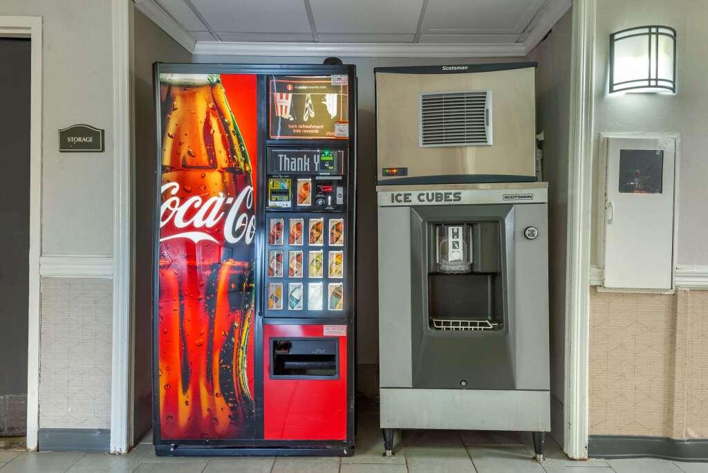 hotel image 11