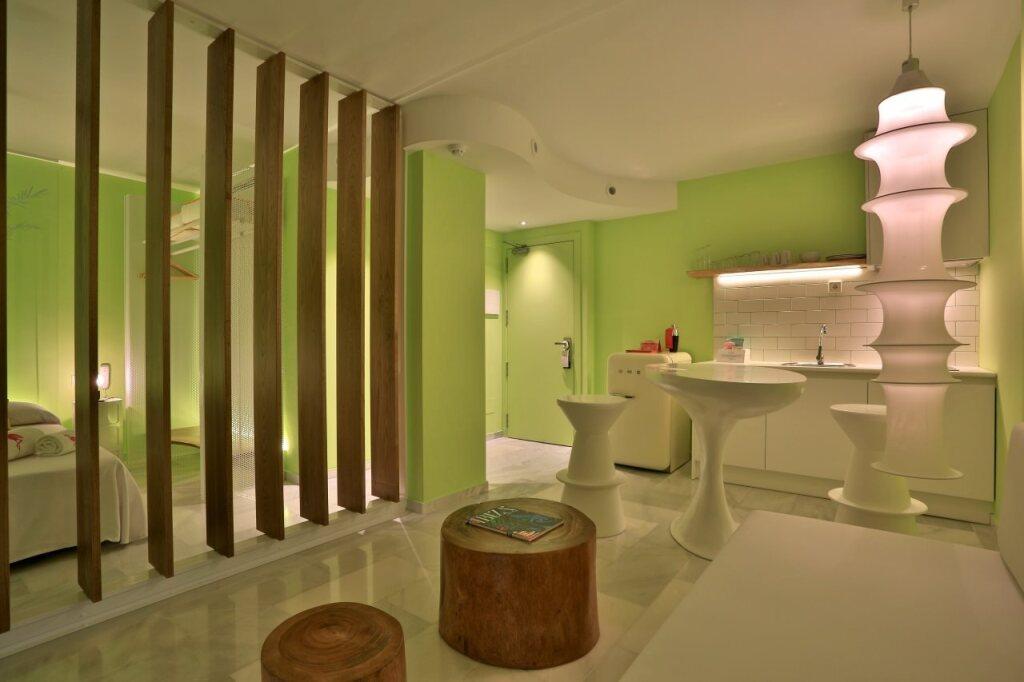 hotel image 23