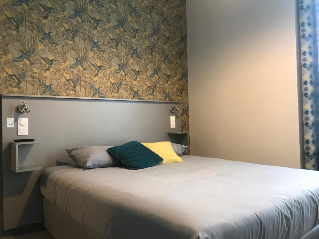hotel image 13