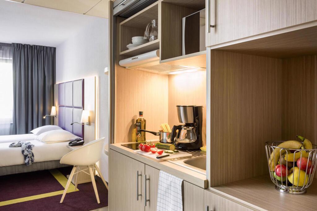 hotel image 31