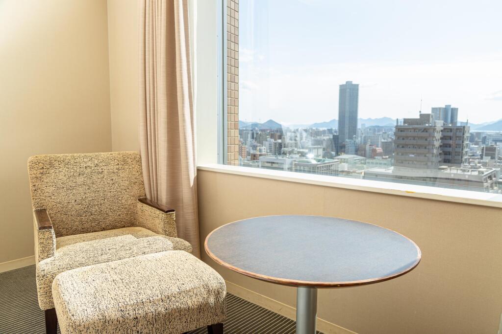 hotel image 30