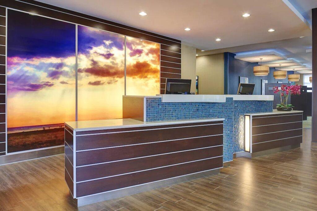 hotel image 12