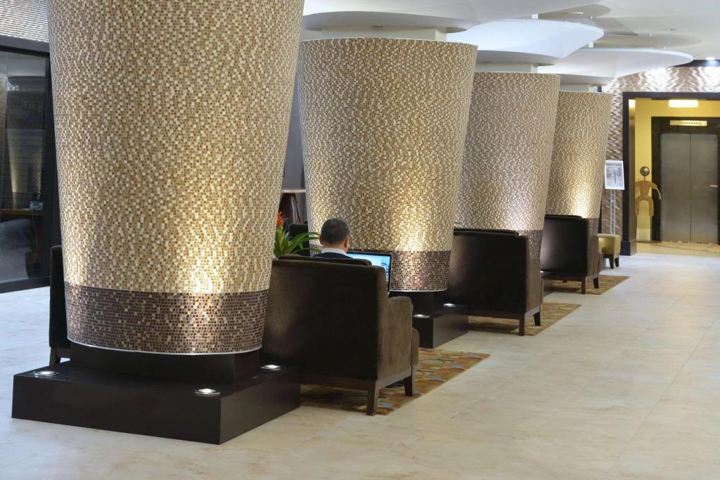 hotel image 18