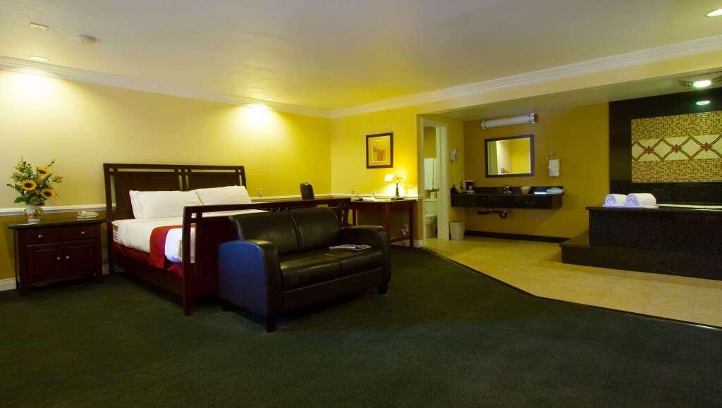 hotel image 22