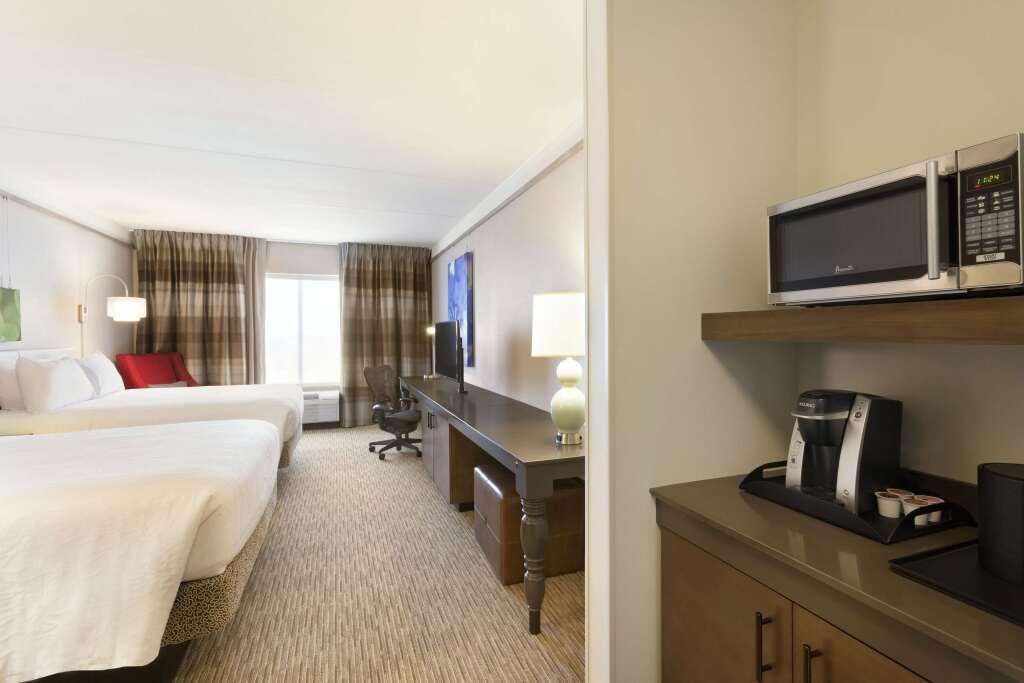 hotel image 22