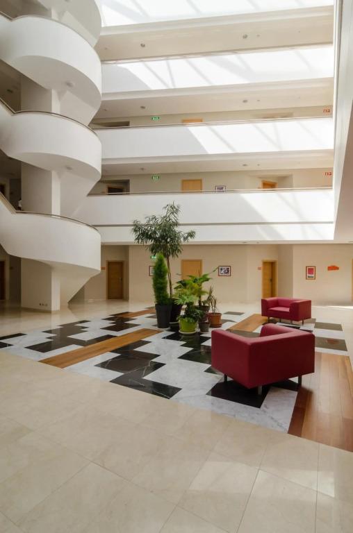 hotel image 27